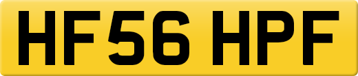 HF56HPF